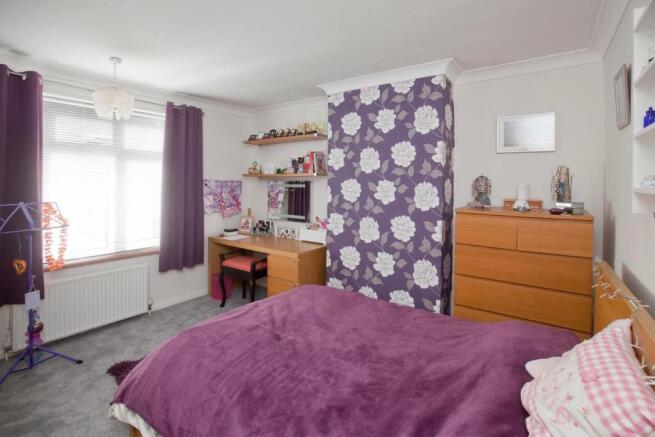 52 BRITFORD LANE - WEB 4.jpg
