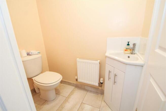 Cloakroom.JPG