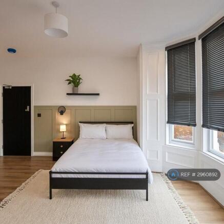 Room 1