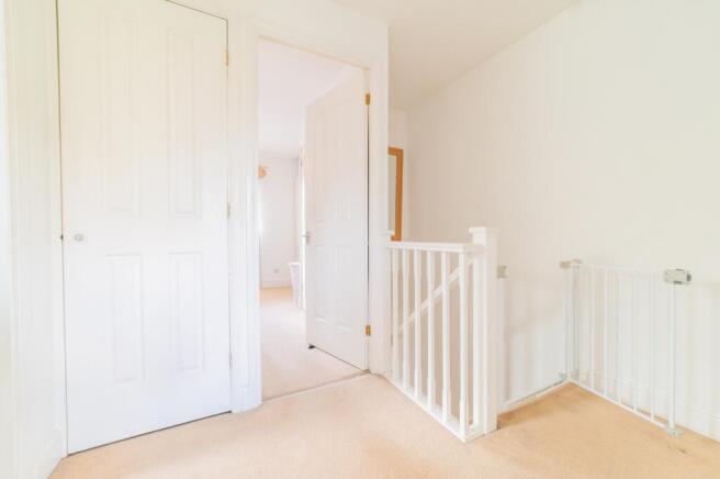 2 sindercomb close_10