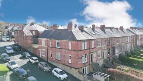45, Worley Avenue, Low Fell, Gateshead NE9 6AL