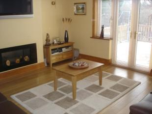 Reception Room 2