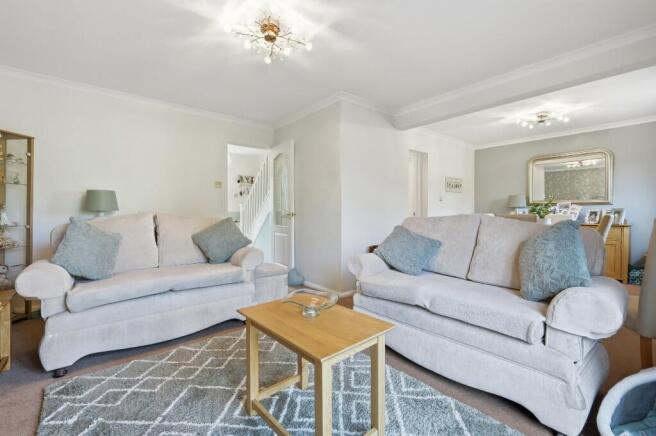 MEDICK COURT, Thurrock Park, Grays photo 5