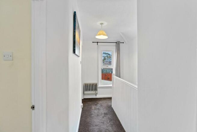80 Shakespeare Road-26.jpg