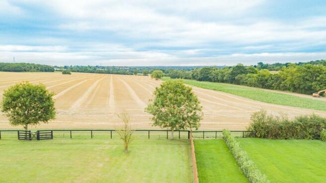 DJI_0002_683ae5eed56839f742f7da6326ec4d04.jpg