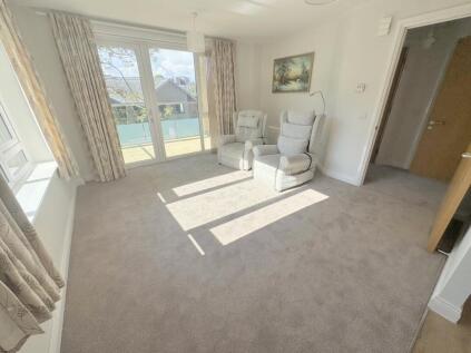 47 Parkstone Road, Poole, BH15