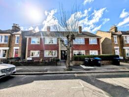 146, Florence Road, Wimbledon, London SW19 8TN