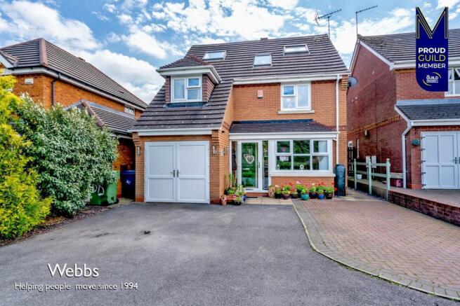 ¿ Webbs Estate Agents ¿-2.JPG