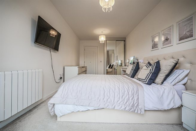 Frogmore Road, Hemel Hempstead, HP3 photo 3