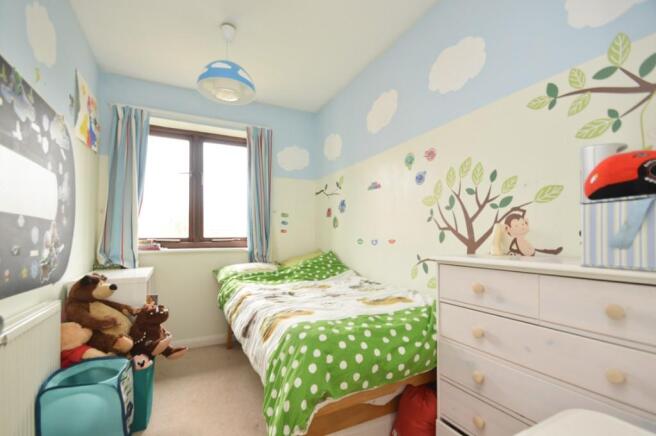 Photo 6
