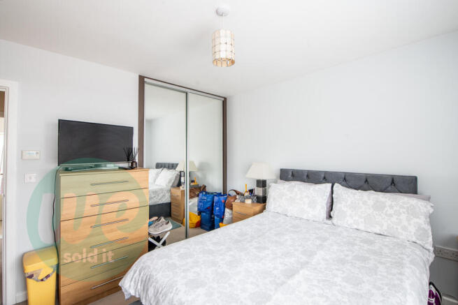 estate agents aylesbury-4