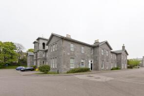 24, Mary Elmslie Court, Aberdeen AB24 5BE