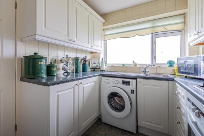 2 Vista Court-14.jpg