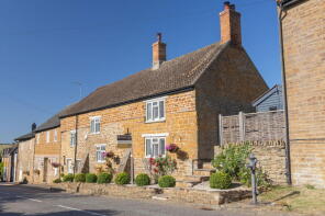 April Cottage, Church Street, Newnham NN11 3ET