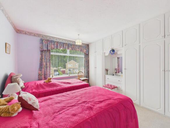 3 bed Detached for sale Image 7
