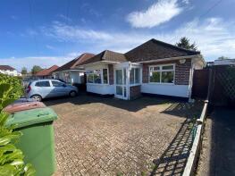 9, Daleside Drive, Potters Bar EN6 2LL
