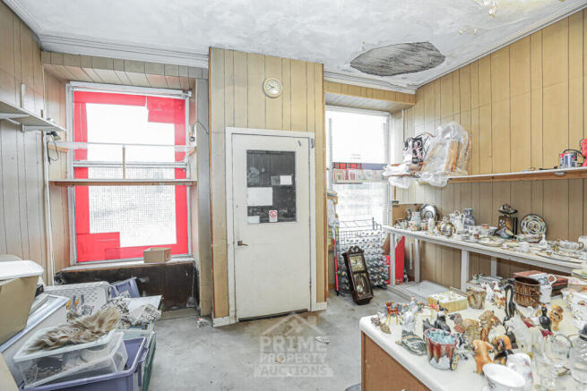 122 Main Street, Newmilns, KA16 9DJ photo 4
