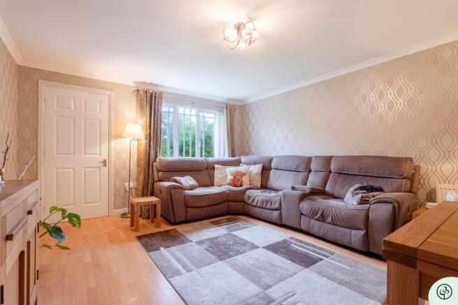 75 Bonnyholm Avenue, Pollok, Glasgow, G53 5RL photo 4