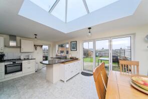 20, Harold Close, Pevensey BN24 6SL