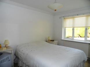 Bed 2