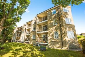 Apartment 7, Opus Point, Ravenscliffe Close, Skircoat Green, Halifax HX3 0RN