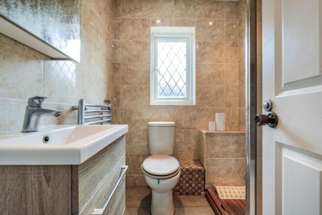 2 bed Semi-Detached for sale Image 10