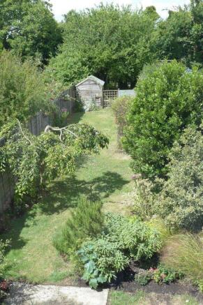 Photo 21