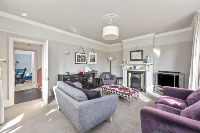 Northfield Road 2-010.JPG