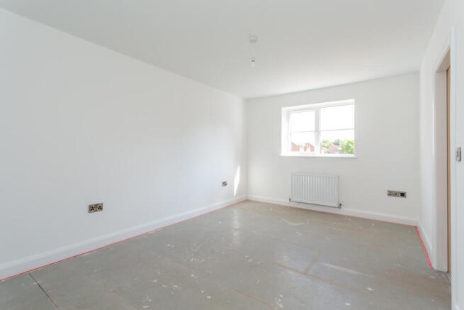 High Street, Hook, DN14 photo 5