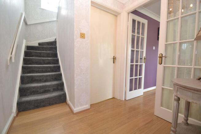 3 bed Detached for sale Image 6