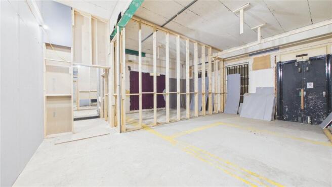 30 bed Not Specified for sale Image 11