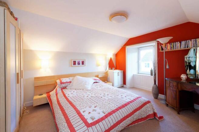 MFL2187712_062.jpg