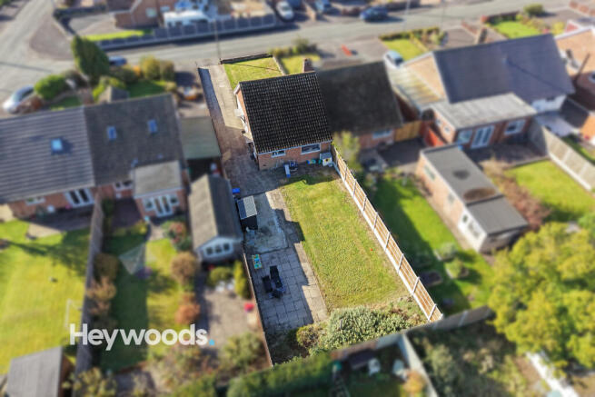 DJI_20250925100753_0005_D
