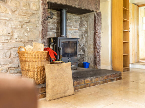 3 bed Character Property for sale Image 7