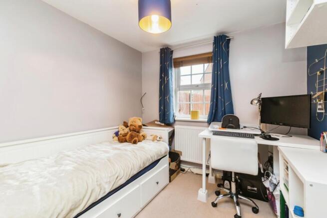 Photo 11