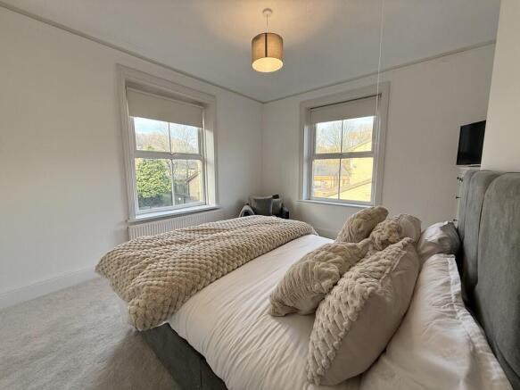 3 bed End of Terrace for sale Image 10