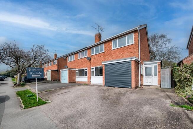 XH2A7660-HDR(3)-Edit