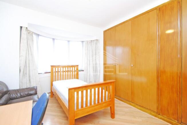 Photo 12