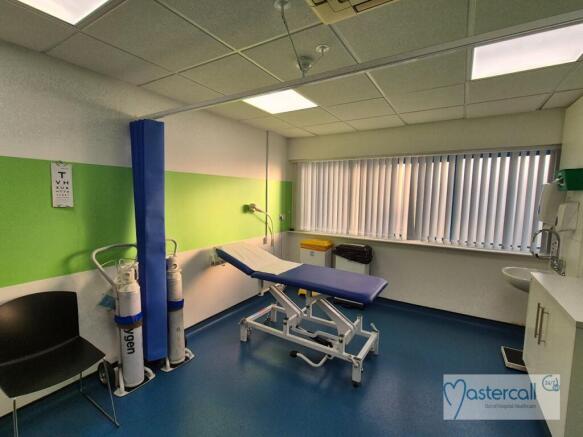 generated_image (7).png