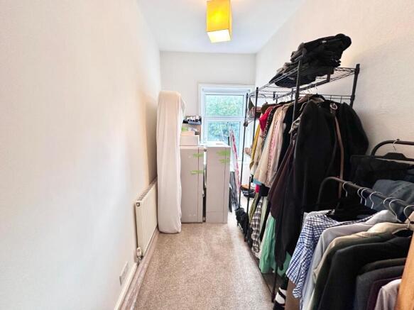 2 bed Terraced for sale Image 9