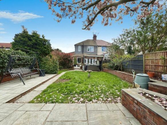 26dc1a9f-garden 204.jpg
