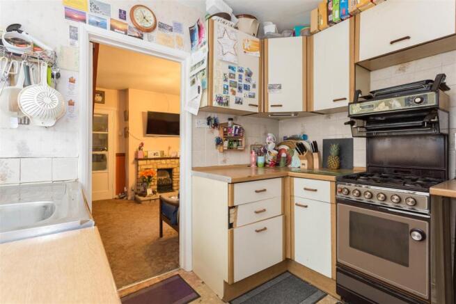 13 Linington Avenue4.jpg