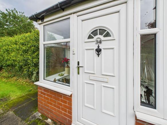 Lingmoor Road, Heaton, Bolton, BL1 - View 5