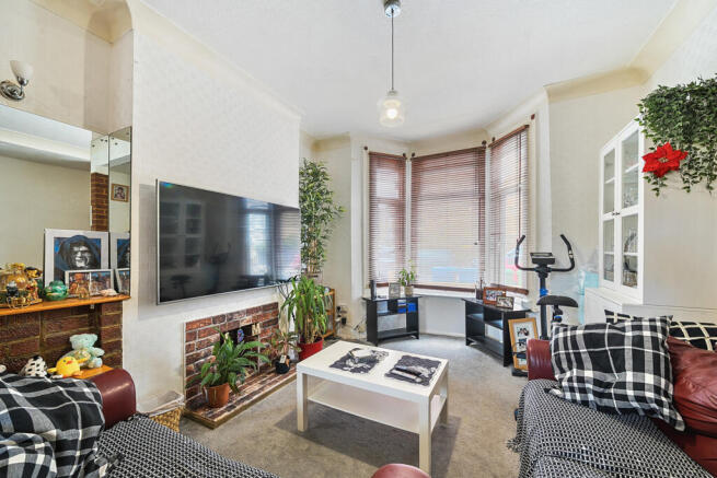 1309514-16-684834...