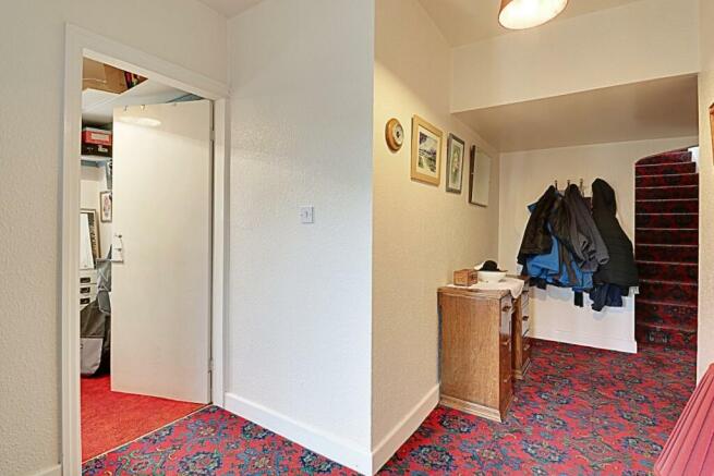 Lower Groundfloor Entrance Hall.jpg