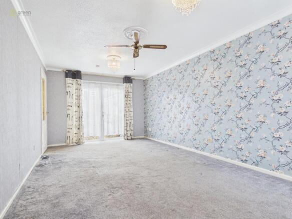 cam01332g0pr0683still004