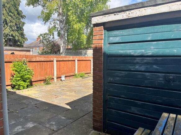 4 bed Town House for sale Image 12