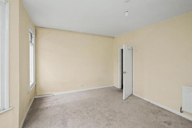 8b Beaconsfield Road, Willesden, London NW10 2JG