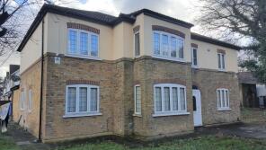 65, High Street, Cranford, Hounslow TW5 9RX