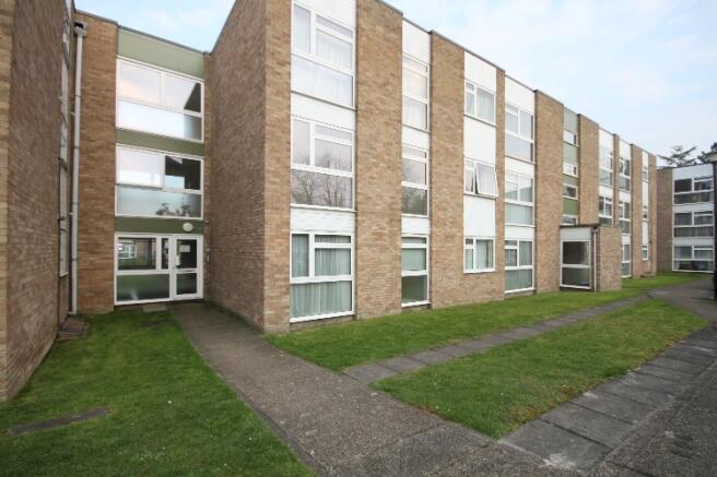 External (2)